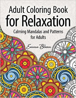 adult-coloring-book